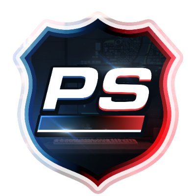 Police Simulator's profile picture