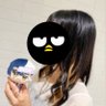 お和🕺(おかず) 的头像