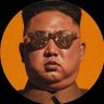 عبدالله الكاتب 🎗's profile picture