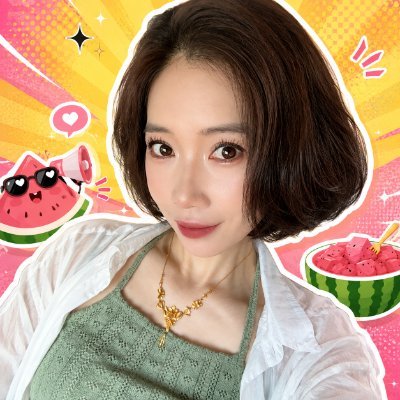pamelarexxyhjvz's profile picture