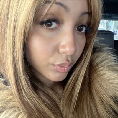 ִֶָ's profile picture