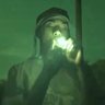 rapture profil fotoğrafı