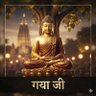 Anish kumar 的头像