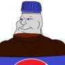 FlapjesTiet profil fotoğrafı