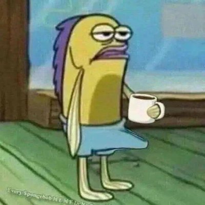mysticjj2s's profile picture