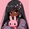 Profilbild von sweeTi🍯💖