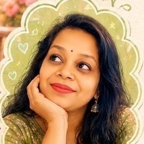 phanimalladi24's profile picture