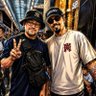 Profilbild von よぼさん