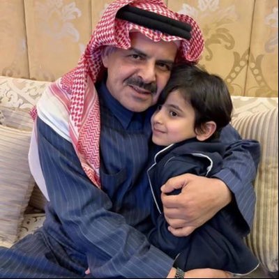 𝖺𝗃𝗆𝗂's profile picture