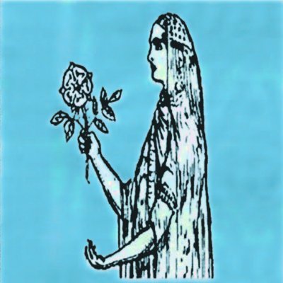 lopeszjao's profile picture