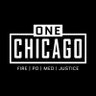 one_chicago_fan2012 的头像