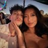 Lincoln Powers's profile picture