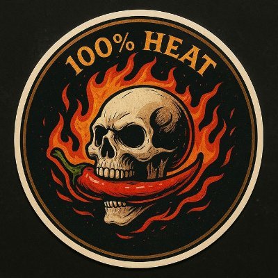 Keuck07's profile picture