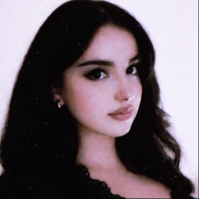 ⋆ɢ⁷⋆'s profile picture