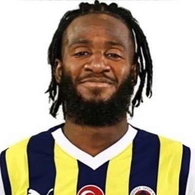 murdargoodmen's profile picture
