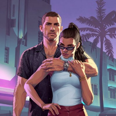 GTA6_Premium's profile picture