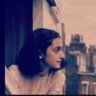 Annelies Marie 1929.( Persian version)🇮🇱🇮🇷🇦🇷 的头像