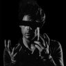 Dexter Morgan's profile picture