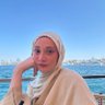 ✨ profil fotoğrafı