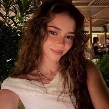 eslem's profile picture