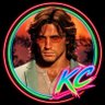 Profilbild von KΔDΞR CHINWI