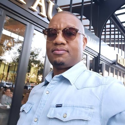 MananaSiphiwo's profile picture