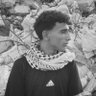 karam alhawajri's profile picture