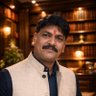 Фото профиля Dinesh Yadav