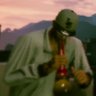 Austin Bluffs 的头像