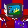 Profilbild von folly