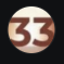 JohnnyWilcock's profile picture