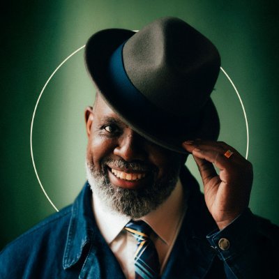 periclesfaria's profile picture