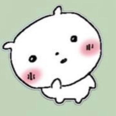 Violinti4YW's profile picture