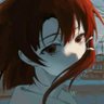 Profilbild von zeta