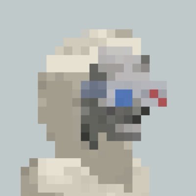 wellconnected's profile picture