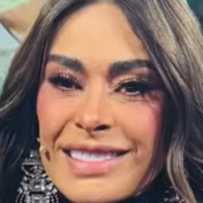 Terremotodemar's profile picture