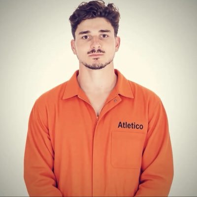 ÁngelFCB⭐️⭐️'s profile picture