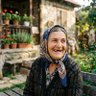 Фото профиля Baba Bosiljka
