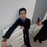 𝐋𝐨𝐮𝐣𝐚𝐢𝐧's profile picture