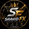 Shahid fx's profile picture