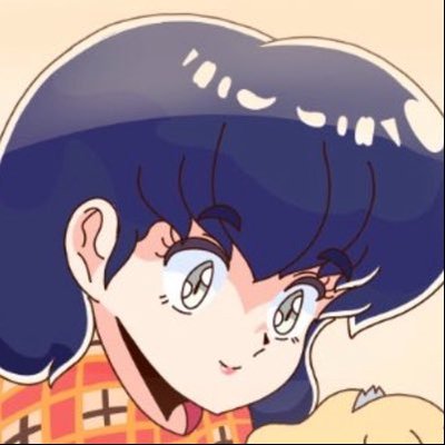 albesonico's profile picture