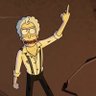 Profilbild von freak