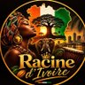 RACINE D’IVOIRE 的头像
