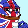Arthur 🐸 profil fotoğrafı