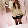 angelcake princess 🌸's profile picture