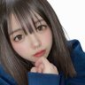 _'s profile picture