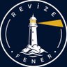 RevizeFener profil fotoğrafı