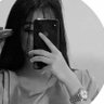 Profilbild von شواق