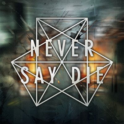 neversaydie's profile picture