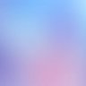 Profilbild von miso astrology 🌼